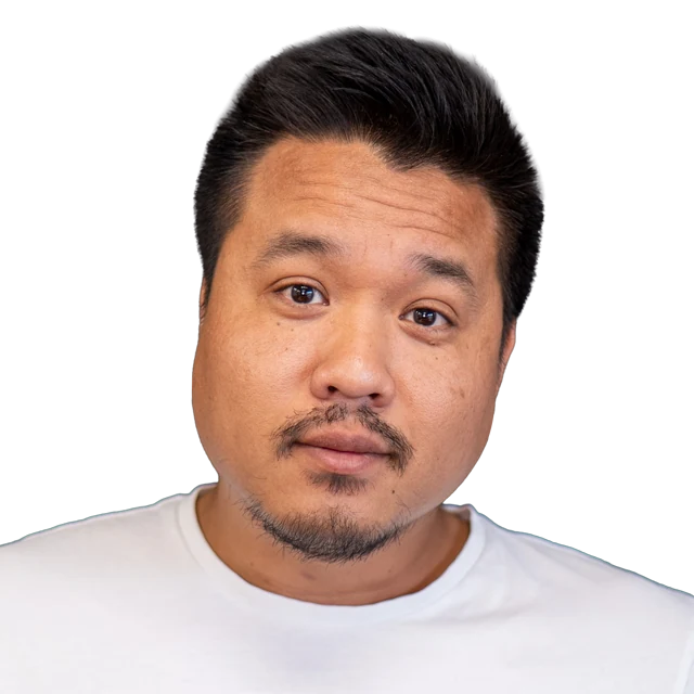 Edited Scan-Convert staff portrait of Tuong